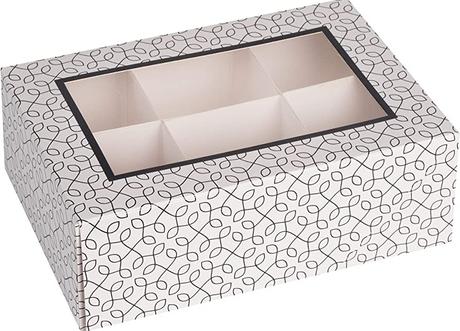 Custom Pastry Boxes- Multiple Box Styles to Present Your Pastries Professionally Custom Pastry Boxes- Multiple Box Styles to Present Your Pastries Professionally