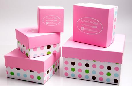Custom Pastry Boxes- Multiple Box Styles to Present Your Pastries Professionally Custom Pastry Boxes- Multiple Box Styles to Present Your Pastries Professionally