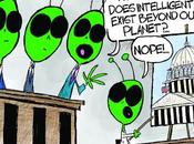 They Have Proof!