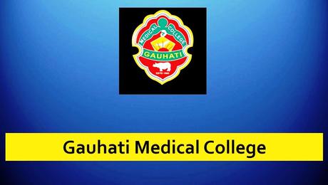 GMCH Recruitment 2023 – 4 Hospital Administrator Posts