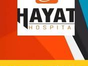Hayat Hospital Guwahati Recruitment 2023 Posts