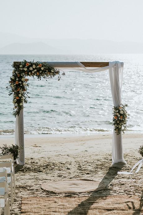 destination-beach-wedding-naxos-white-peach-roses_12x