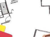 Easy Ways Improve Your Home