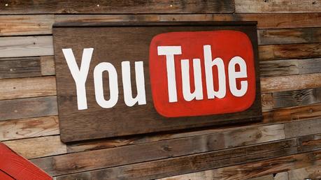 How to Get More Views on Your YouTube Videos? How-to-Get-Views-on-YouTube