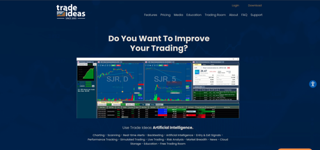 Trade Ideas Promo Code Trade Ideas Promo Code