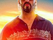 Sentinelle Series: Release Date, Cast, Trailer More