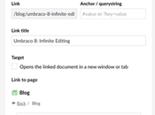 Advanced Customization Umbraco: Extending Functionality Success