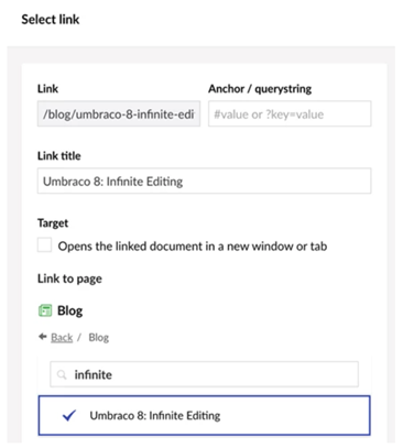 Advanced Customization in Umbraco: Extending Functionality for SEO Success