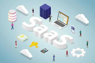 Quickbooks for SaaS business Quickbooks for SaaS business