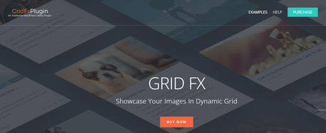 The Definitive Guide to the Best WordPress Grid Plugins of 2023 Grid FX- WordPress Grid Plugins