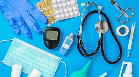 Global Medical Devices Reimbursement Market Is Estimated To Witness High Growth Owing To Increasing Penetration of Health Insurance Policies Global Medical Devices Reimbursement Market Is Estimated To Witness High Growth Owing To Increasing Penetration of Health Insurance Policies