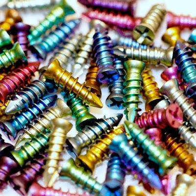 Global Metal Anodizing Market Is Estimated To Witness High Growth Owing To Increasing Demand for Corrosion Resistance Global Metal Anodizing Market Is Estimated To Witness High Growth Owing To Increasing Demand for Corrosion Resistance
