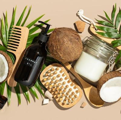 Middle East Coconut Products Market Is Estimated To Witness High Growth Owing To Increasing Consumer Demand Middle East Coconut Products Market Is Estimated To Witness High Growth Owing To Increasing Consumer Demand