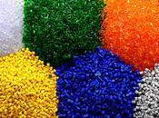 Global Thermosetting Plastics Market Estimated Witness High Growth Owing Increasing Demand Lightweight Durable Materials