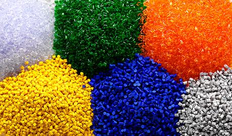 Global Thermosetting Plastics Market Is Estimated To Witness High Growth Owing To Increasing Demand For Lightweight and Durable Materials Global Thermosetting Plastics Market Is Estimated To Witness High Growth Owing To Increasing Demand For Lightweight and Durable Materials