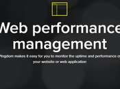 Pingdom Speed Test Tool?