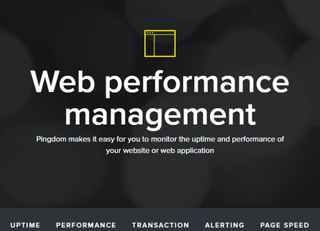 How to Use the Pingdom Speed Test Tool? How-to-Use-the-Pingdom-Speed-Test-Tool