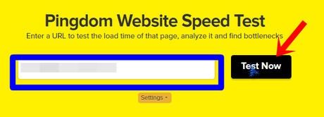 How to Use the Pingdom Speed Test Tool? How-to-Use-the-Pingdom-Speed-Test-Tool