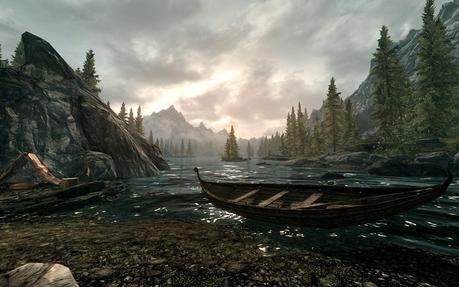 skyrim-on-mac