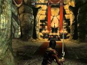 Play Skyrim Mac? (The Simple Ways Follow)