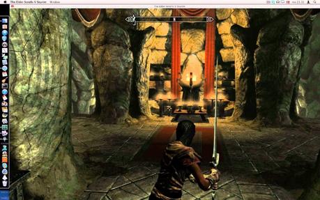 skyrim-on-mac