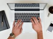 Task Manager Computer?