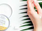 Perfumed Body Cream: Worth Your Attention