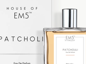 Find Perfect Perfume According Your Personality