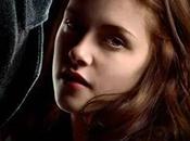 Twilight (2008) Movie Review