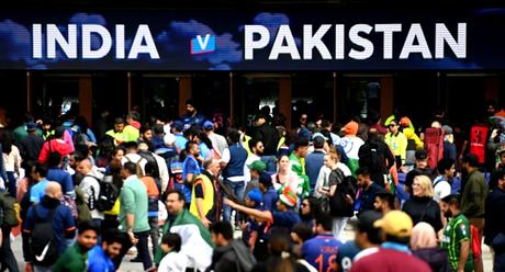 PAK vs IND 3rd Match in Asia Cup 2023: Who Will Win