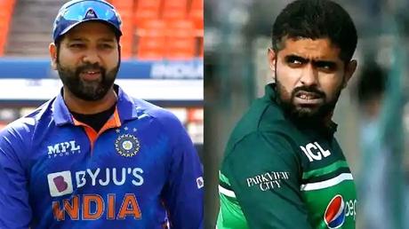 PAK vs IND 3rd Match in Asia Cup 2023: Who Will Win