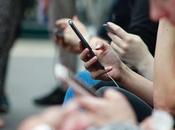 Beste Even Have Credit: More