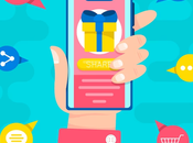 Unveiling Benefits: Exploring Reasons YouTube Views?