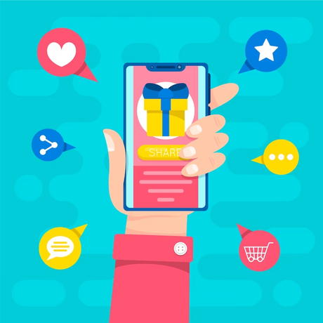 Unveiling the Benefits: Exploring the Reasons Why We Buy YouTube Views?