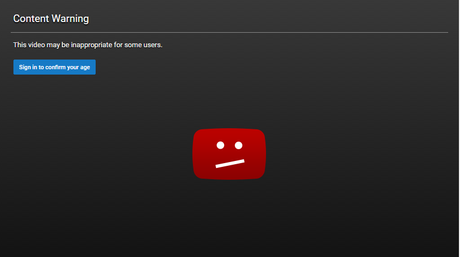 How to Watch Age Restricted Videos on Youtube? How-to-Watch-Age-Restricted-Videos-on-Youtube