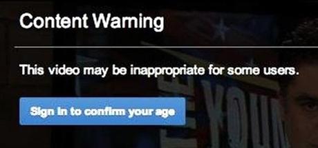 How to Watch Age Restricted Videos on Youtube? How-to-Watch-Age-Restricted-Videos-on-Youtube