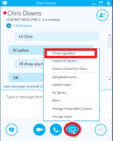 How-to-share-screen-on-skype