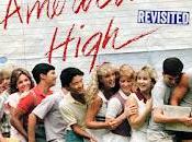 #2,925. American High Revisited (2014) Documentaries Double Feature