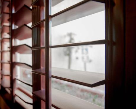 The Difference Between Shutters and Blinds: Which Is Better?