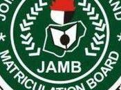 JAMB 2021 UTME/DE e-PIN Vending Closes 10th