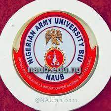 NAUB Cut Off Mark 2021/2022 | NAUB JAMB Cut Off Mark, NAUB Post UTME Cut Off Mark & NAUB Departmental Cut Off Marks