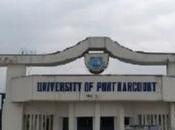 UNIPORT Basic Studies Admission Form 2021/2022