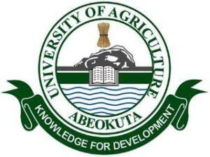 FUNAAB Post UTME Form 2020/2021 – Price, Requirements, Date And Cut Off Mark – www.unaab.edu.ng