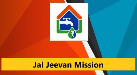 Jal Jeevan Mission Recruitment 2023 – 3 State Coordinator Posts