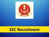 Delhi Police Recruitment 2023 7547 Constable (Executive) Posts