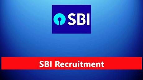 SBI Apprentice Recruitment 2023 – Apply Online for 6160 Posts