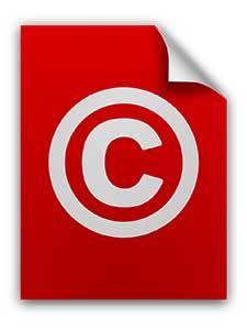 Copyright protection