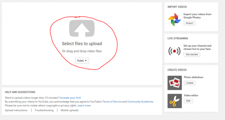 how-to-put-a-video-on-youtube