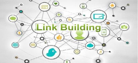 Mastering the Art of Effective Link Building Strategies: A Comprehensive Guide Link building image-Link Building Strategies