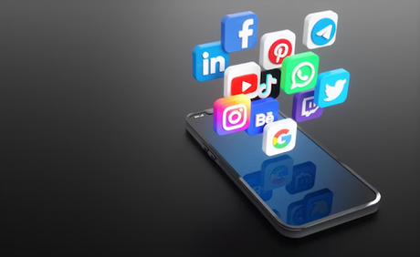 Mastering the Art of Effective Link Building Strategies: A Comprehensive Guide Social Media Integration- Link Building Strategies